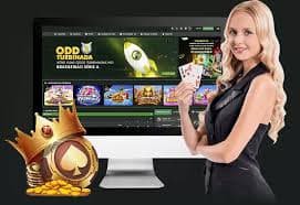 vao fun88