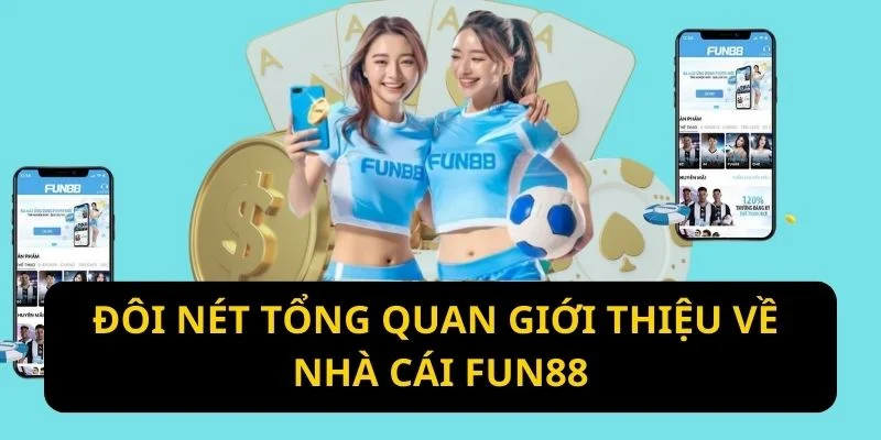 Có cách nào để khôi phục tài khoản Fun88 không? post thumbnail image