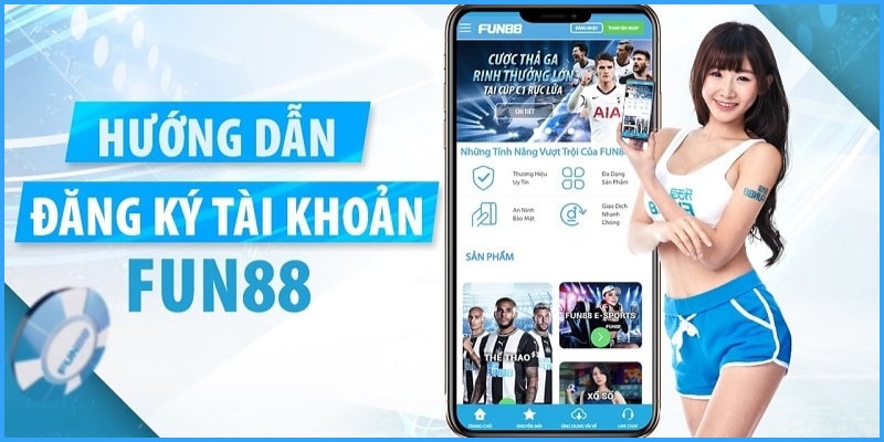 5 mẹo để đăng nhập Fun88 dễ dàng hơn post thumbnail image